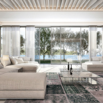 Miami Residence