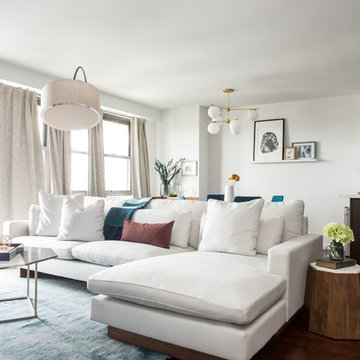 Brooklyn Modern