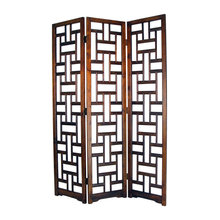 room dividers
