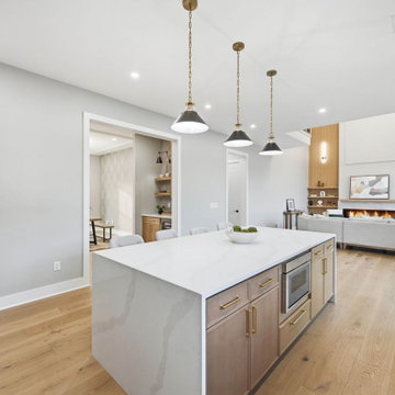 Luxury Residency, Scotch Plains NJ