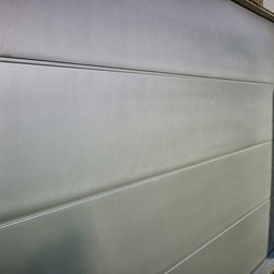 Portes de Garage - Garage Doors And Openers