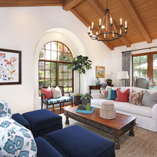 Decor