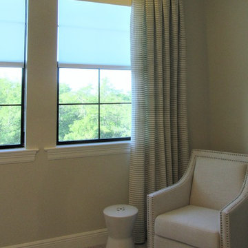 Private Residence - Talis Park