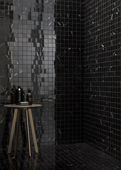 by Lea Ceramiche