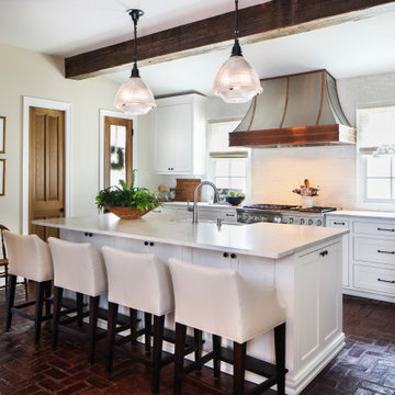 Strohschein Renovation