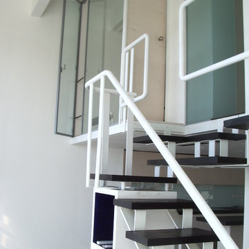 LOFT ARGENTEUIL