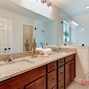 1147 Scotten Rd, Jacksonville, FL 32205
