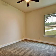 Goertz & Iselt Construction Home Design Ideas