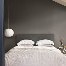 CG bed