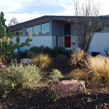 Private Residence 35
