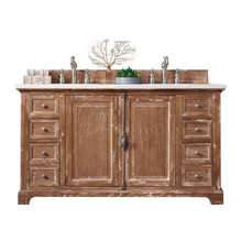 New MasterBath