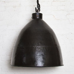 Pierre - Ceiling Lighting