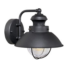 Outdoor lighting