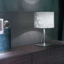 Belinda 10 Table Lamp By Modiss Lighting - Table Lamps