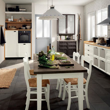 turnerluxury's Ideas