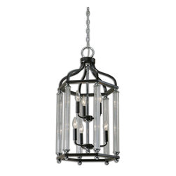 Pendant Lights - Lighting