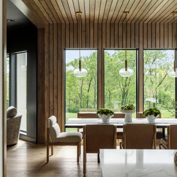 The Valencia (Spring 2026 Parade Home)