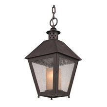 lighting