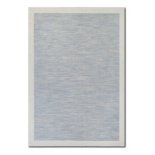 Rugs And Art