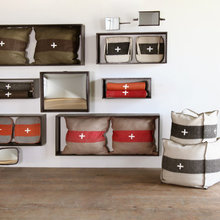 Home Store