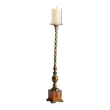 Home Accessories