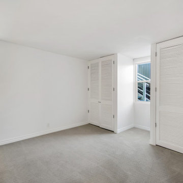 Laguna Beach Condo