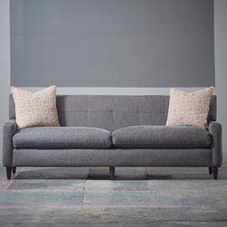 TRANSITIONAL + MODERN + TRADITIONAL - Products