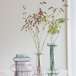 Tendencies 2016 - Vases - Vases