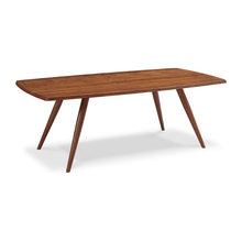 Coffee tables