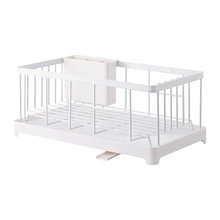 Dishracks