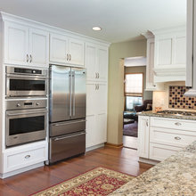 Granite