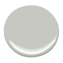 Paint