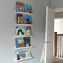 baby room
