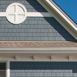ColorPlus&reg; Technology - Products