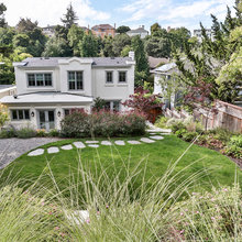Landscaper
