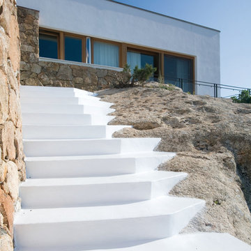 Villa Sa Contissa