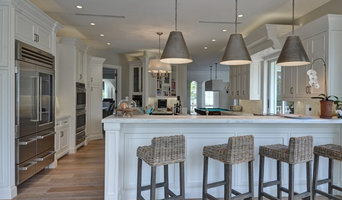 Best Interior Designers and Decorators in Milwaukee, WI | Houzz