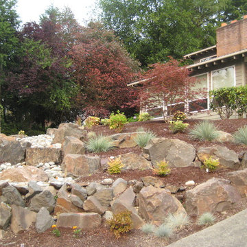 Bellevue Residence