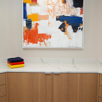 Color Infusion - Palm Desert