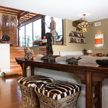 decor