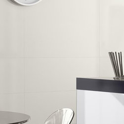 Фабрика Love Tiles Коллекция LIGHT - Tile