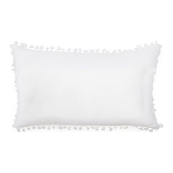 24"x36" - Products