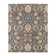 Rugs