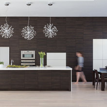 2021 Remodel