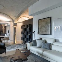 Cascina