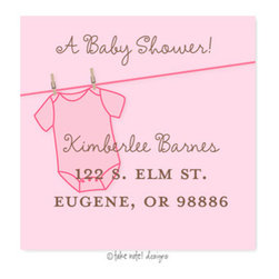 Invitation Cards - Products