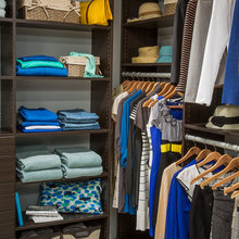 easy closet