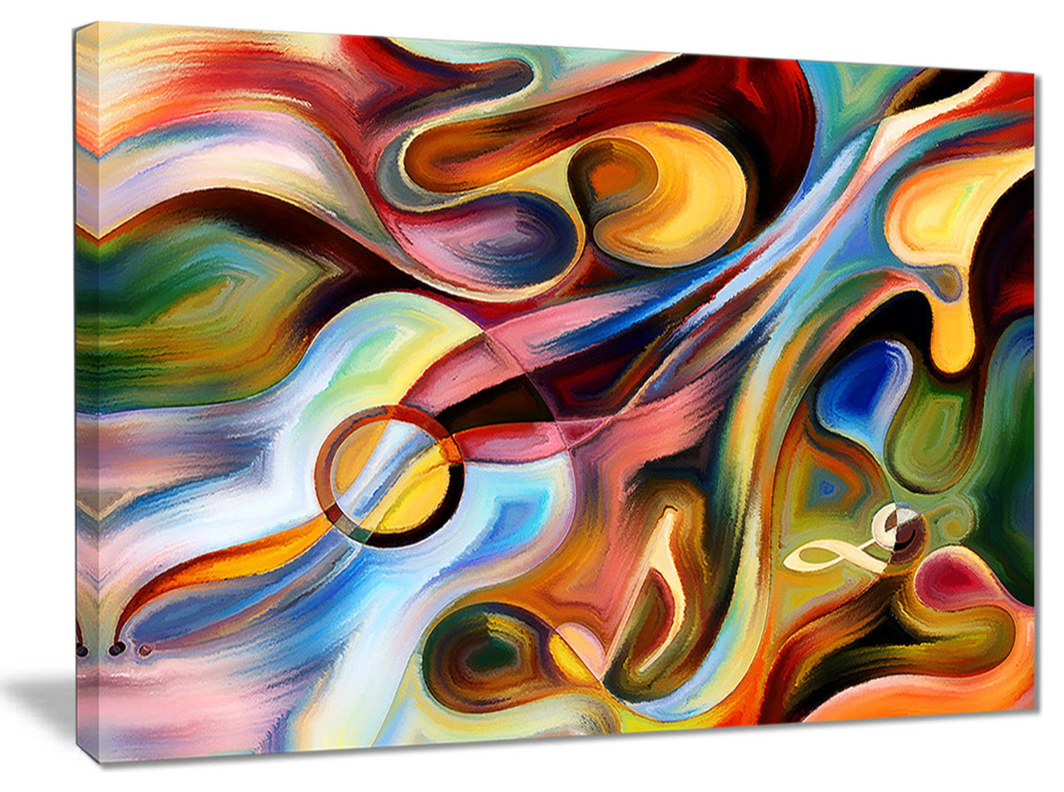 RVA #26: NY artist Victor Quinonez on the evolution of