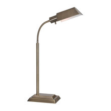 task lamps