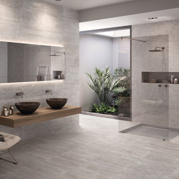 Ceramica Modenese Lifestyles